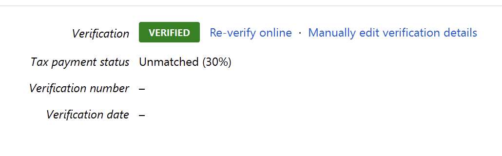 Screenshot 2025-06-05 at 16.29.25.png