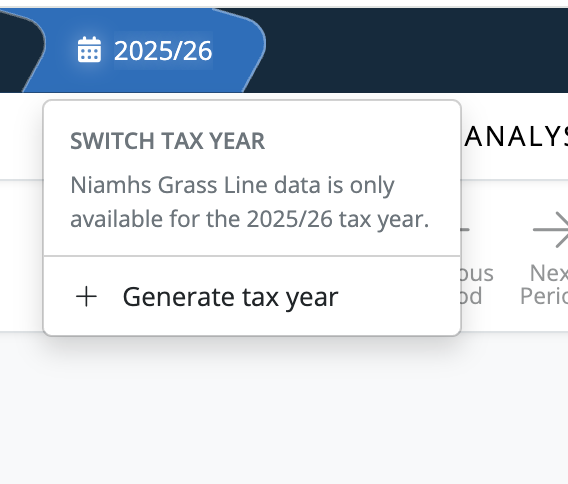 Screenshot 2026-03-19 at 14.28.57.png