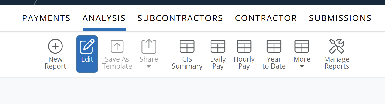 Screenshot 2026-04-27 at 12.21.17.png