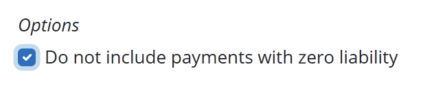 Screenshot 2026-04-27 at 12.25.03.png