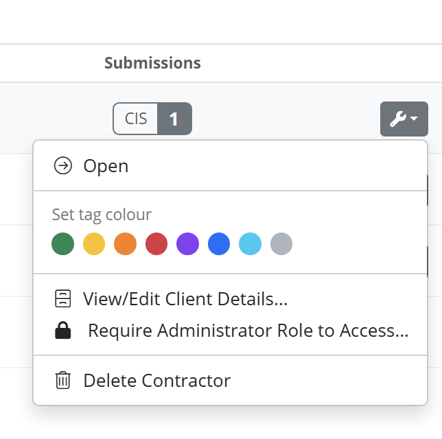 Screenshot 2026-05-01 at 12.38.03.png