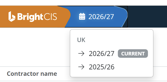 Screenshot 2026-05-15 at 11.59.22.png