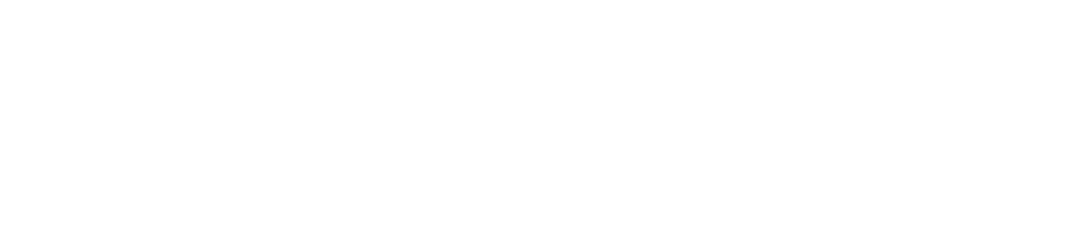 BrightCIS Help Centre home page